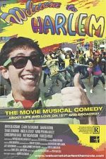 Watch Welcome to Harlem Vumoo
