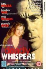 Watch Deadly Whispers Vumoo
