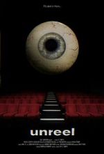 Watch Unreel (Short 2022) Vumoo