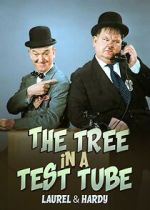 Watch The Tree in a Test Tube (Short 1942) Vumoo