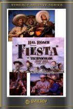 Watch Fiesta Vumoo