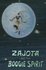 Watch Zajota and the Boogie Spirit Vumoo