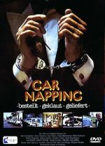 Watch Car-Napping - Bestellt, geklaut, geliefert Vumoo