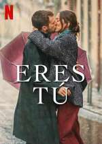 Watch Love at First Kiss Vumoo