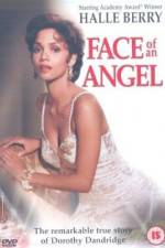 Watch Introducing Dorothy Dandridge Vumoo