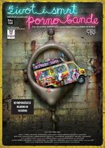 Watch Zivot i smrt porno bande Vumoo