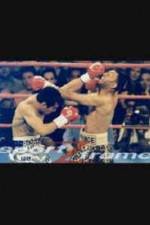 Watch Naz Little Prince Big Fight Vumoo