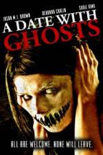 Watch A Date with Ghosts Vumoo