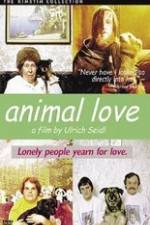 Watch Tierische Liebe Vumoo