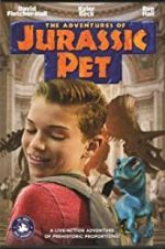 Watch The Adventures of Jurassic Pet Vumoo