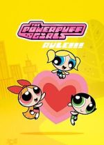Watch The Powerpuff Girls Rule!!! Vumoo