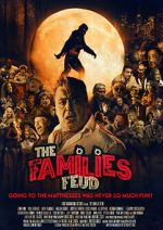 Watch The Families Feud Vumoo