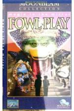 Watch Magic in the Mirror Fowl Play Vumoo