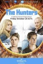 Watch The Hunters 2013 Vumoo