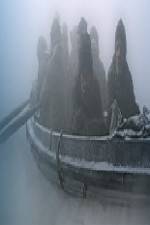 Watch Shackletons Frozen Hell Vumoo