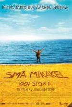 Watch All It Takes Is a Miracle Vumoo