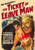 Watch The Ticket of Leave Man Vumoo