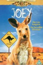 Watch Joey Vumoo