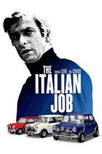 Watch The Italian Job Vumoo