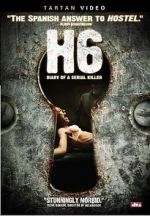 Watch H6: Diario de un asesino Vumoo