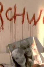 Watch Torchwood They Keep Killing Suzie Vumoo