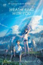 Watch Weathering with You Vumoo