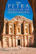 Watch Petra: Secrets of the Ancient Builders (Short 2019) Vumoo