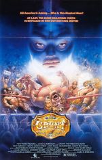 Watch Grunt! The Wrestling Movie Vumoo