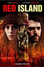 Watch Red Island Vumoo