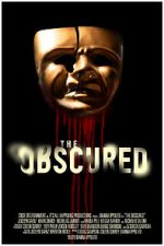 Watch The Obscured Vumoo