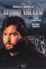Watch Beyond the Law Vumoo