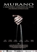 Watch Murano The Unbearable Lightness of Glass Vumoo