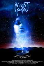 Watch Night People Vumoo