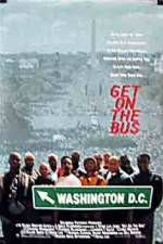 Watch Get on the Bus Vumoo