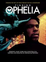 Watch Finding Ophelia Vumoo