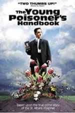 Watch The Young Poisoner\'s Handbook Vumoo