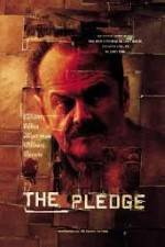 Watch The Pledge Vumoo