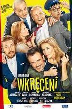 Watch Wkreceni Vumoo