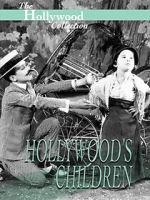 Watch Hollywood\'s Children Vumoo