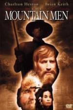 Watch The Mountain Men Vumoo