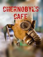 Watch Chernobyl\'s café Vumoo