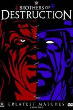 Watch Brothers of Destruction Vumoo