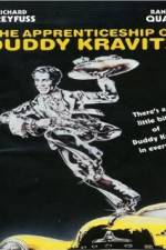 Watch The Apprenticeship of Duddy Kravitz Vumoo
