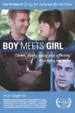 Watch Boy Meets Girl Vumoo