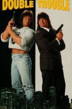 Watch Double Trouble Vumoo