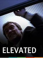 Watch Elevated Vumoo