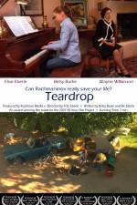 Watch Teardrop Vumoo