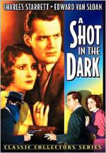Watch A Shot in the Dark Vumoo