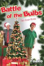 Watch Battle of the Bulbs Vumoo
