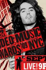 Watch Mtv 26th Annual Video Music Awards (2009) Vumoo